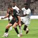 الجيش الملكي يفوز على ريال دي بانجول الغامبي (2-0) في ذهاب الدور التمهيدي الأول لعصبة الأبطال