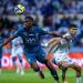 الهلال يعبر العدالة بصعوبة ويتأهل لدور الـ 16 من كأس خادم الحرمين الشريفين