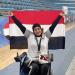 وفاة هدى شكري بطلة منتخب مصر للريشة الطائرة البارالمبية