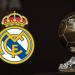 صحيفة: ريال مدريد يقرر مقاطعة حفل "الكرة الذهبية"