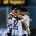 أهداف مباراة أهلي جدة ضد بيراميدز في كأس الإنتركونتيننتال 2025 "فيديو"
