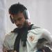 الجهاز الطبي للزمالك يعلن حجم إصابة دونجا