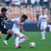 بث مباشر مشاهدة مباراة الزمالك والجونة في الدوري المصري "فيديو"