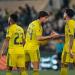 النصر يفوز على جدة بثلاثية في كأس خادم الحرمين