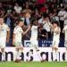 ريال مدريد يضرب بقوة ويفوز على ليفانتي برباعية في الدوري الإسباني