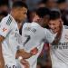 ريال مدريد يواصل سلسلة انتصاراته في "الليغا" بالفوز على ليفانتي (1-4) ودياز يلازم دكة البدلاء