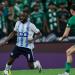 حلم الأهلي ضاع.. صحف السعودية تتحسر بعد الخسارة أمام بيراميدز بكأس القارات