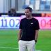 يانيك فيريرا يدرس دخول الزمالك في معسكر مغلق قبل مواجهة الأهلي