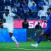 الهلال يكتسح الأخدود بثلاثية في دوري روشن السعودي "فيديو"