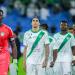 الأهلي يتخطى عقبة الحزم بثنائية في دوري روشن السعودي "فيديو"