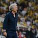جيسوس بعد الفوز على الاتحاد: هدفنا بناء فريق قدار على منافسة الهلال والاتحاد
