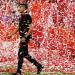 برونو لاج المرشح لتدريب الأهلي.. تغيير فوري واكتسح يوفنتوس وأتلتيكو مدريد "تقرير"