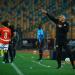 الفراعنة الصغار في اختبار عالمي.. موعد مباراة منتخب مصر واليابان في كأس العالم للشباب 2025 والقنوات الناقلة