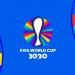فيفا يرفض مقترح توسيع كأس العالم 2030 إلى 64 منتخبًا