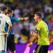 الاتحاد يصطدم بالنصر في قمة نارية لفك الاشتباك على صدارة دوري روشن
