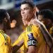 رونالدو يتصدر تشكيلة النصر لموقعة الاتحاد 