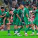 أهلي جدة يستهدف مصالحة جماهيره أمام الحزم بعد موقعة بيراميز