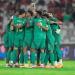 الاتحاد الآسيوي يُجبر السعودية على اللعب أمام العراق في توقيت متأخر