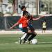 منتخب مصر للكرة النسائية يهزم غينيا ويتأهل للدور الثالث من تصفيات كأس العالم