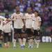 تشكيل ليفربول المتوقع ضد كريستال بالاس في الدوري الإنجليزي