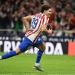 نتيجة مباراة ريال مدريد ضد أتلتيكو مدريد في الدوري الإسباني "فيديو"