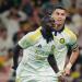 النصر يهزم الاتحاد في قمة الدوري السعودي وينفرد بالصدارة