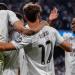 تشكيل ريال مدريد ضد أتلتيكو مدريد في الدوري الإسباني
