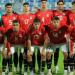 التشكيل الأساسي لمنتخب مصر أمام اليابان في كأس العالم للشباب
