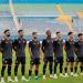 بتروجت يقتنص فوزًا دراميًا من المصري في دوري نايل