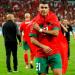 شديرة: "المنتخب الوطني هدف أسعى إليه دائما وأتطلع بشوق للعودة من جديد إلى صفوفه"
