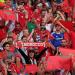 انطلاق بيع تذاكر مباراة المنتخب المغربي أمام البحرين بعد غد الإثنين بأثمنة تتراوح بين 100 درهم و2 مليون سنتيم