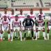 "منافس الزمالك".. ديكيداها الصومالي يتأهل لدور الـ 32 من كأس الكونفدرالية على حساب الزمالة السوداني