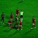 مودرن سبورت يستدرج فاركو بحثا عن استعادة التوازن في الدوري المصري