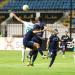 غزل المحلة يتعادل مع إنبي سلبيًا في دوري نايل