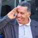 الطاوسي ثاني ضحايا الإقالات في البطولة بعد الشابي