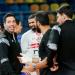 الزمالك يواجه برشلونة في قمة مثيرة ببطولة العالم للأندية لكرة اليد اليوم