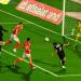 تعرف على طاقم حكام مباراة الأهلي والزمالك في القمة 131 بالدوري المصري