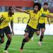 تشكيل مباراة وادي دجلة وسموحة في دوري نايل