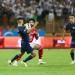 جدول ترتيب الدوري المصري اليوم بعد فوز الأهلي على الزمالك