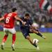 أهداف الزمالك اليوم أمام الأهلي في قمة دوري نايل "فيديو"