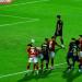 من ركلة جزاء.. الزمالك يتقدم على الأهلي بهدف في الشوط الأول "فيديو"