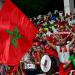 الجامعة تعلن بيع 30 ألف تذكرة لمباراة المغرب والبحرين في أقل من 3 ساعات على طرحها
