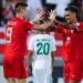 الدحيل يتعادل مع الأهلي السعودي في دوري أبطال آسيا