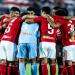 موعد مباراة الأهلي المقبلة بعد الفوز على الزمالك في دوري نايل 2025-2026