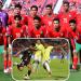 كأس العالم تحت 20 سنة/ المنتخب المغربي يتصدر المجموعة بعد تعادل البرازيل والمكسيك (2-2)
