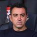 تشافي هيرنانديز يحسم موقفه من تدريب الاتحاد السعودي