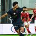 بمشاركة بنشرقي وبنتايك كأساسيين.. الأهلي يحسم "ديربي مصر" أمام الزمالك (2-1)