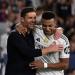 مبابي يقود هجوم ريال مدريد لمواجهة كيرات الكازاخستاني في دوري أبطال أوروبا