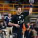 انتهت.. الزمالك 29- 26 الشارقة الإماراتي - تحديد المراكز ببطولة العالم لليد
