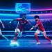 ستوديو كورة بلس | الأهلي يواجه الزمالك في قمة الجولة التاسعة من دوري نايل